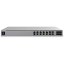 Ubiquiti EF-Core