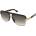 Dsquared2 Слънчеви очила Dsquared2 D2 0084/S 2IK/9K