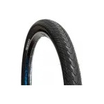 Duro Външна гума DURO DB7053 Easy Ride 27, 5x1.75