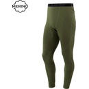 Sensor MERINO DF pánské spodky safari