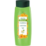 Aroma Natural Балсам с невен, 400 ml