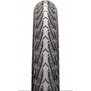 Maxxis OVERDRIVE 700x35C