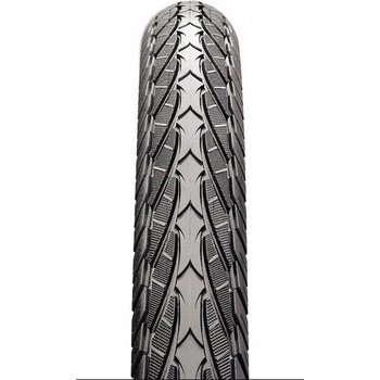 Maxxis OVERDRIVE 700x35C