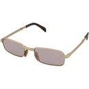 David Beckham DB99 ORIGAMI T5U KE