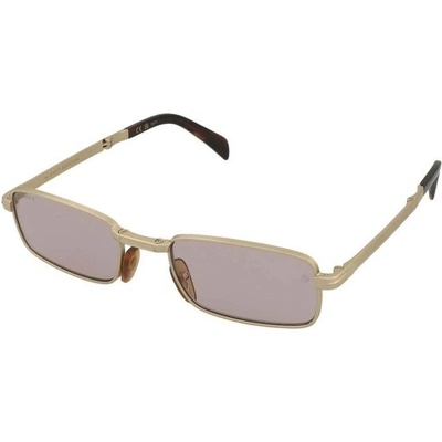 David Beckham DB99 ORIGAMI T5U KE