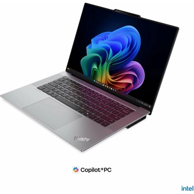 Lenovo ThinkPad X9-15p G1 21VV000BCK