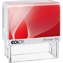 Colop Printer 50
