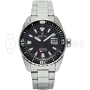 Festina 20669/3