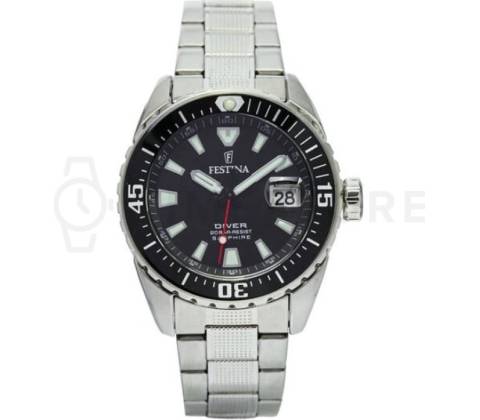 Festina 20669/3