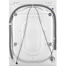 Electrolux EW6S427W