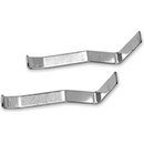 Litter-Robot 3 Open Air Anti-Pinch Pins