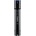 VARTA Night Cutter F40 18902