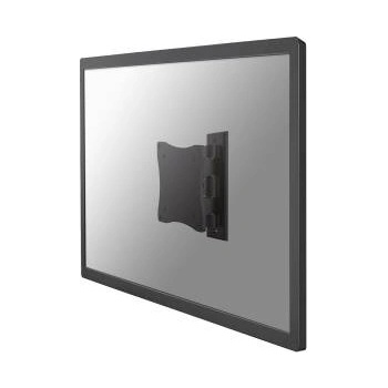 NewStar Поставка за телевизор Neomounts FPMA-W810BLACK 10 27 12 kg