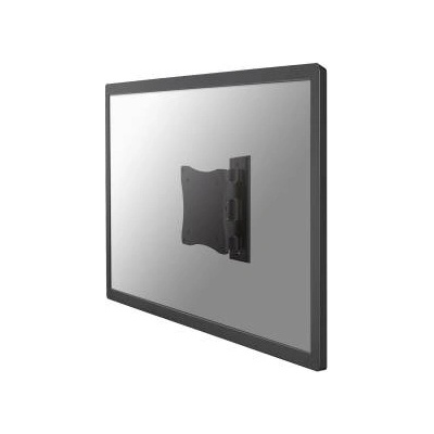 NewStar Поставка за телевизор Neomounts FPMA-W810BLACK 10 27 12 kg