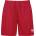 Sondico Мъжки къси панталони Sondico Core Football Shorts Mens - Red