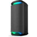 Image 1 of Sony SRS-XV800