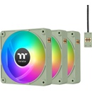 Thermaltake CL-F197-PL14MG-A