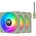 Thermaltake CL-F197-PL14MG-A