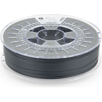 Extrudr DuraPro ABS антрацит - 1, 75 mm / 750 g (9010241082063)