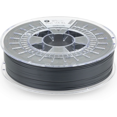 Extrudr DuraPro ABS антрацит - 1, 75 mm / 750 g (9010241082063)