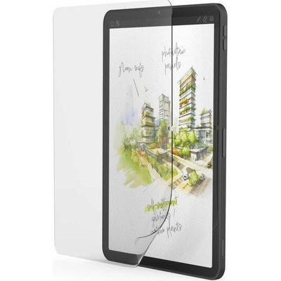 Hama Feels Like Paper Apple iPad Pro 11 2025/2024 210987