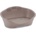 STEFANPLAST Sleeper 5
