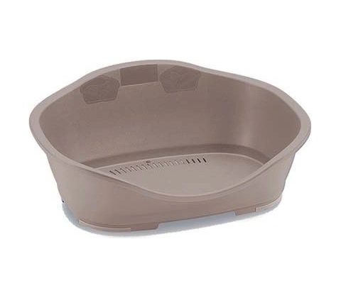 STEFANPLAST Sleeper 5