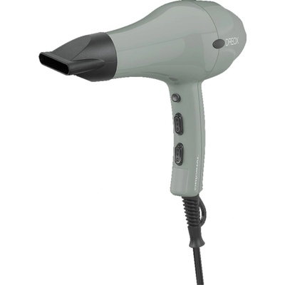 Original Best Buy Dreox Seagrass FW 25