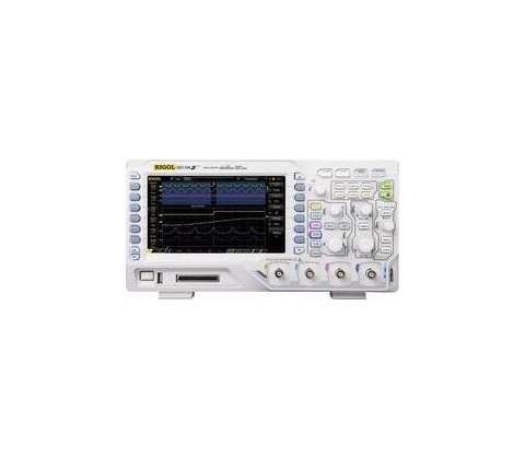 Rigol DS1074Z plus