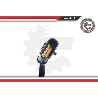 Lambda sonda ESEN SKV 09SKV036