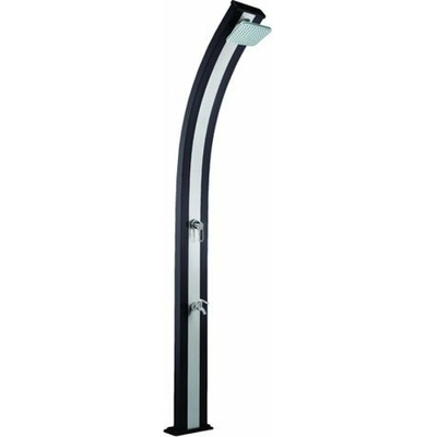Arkema SPRING antracit A120-7016I