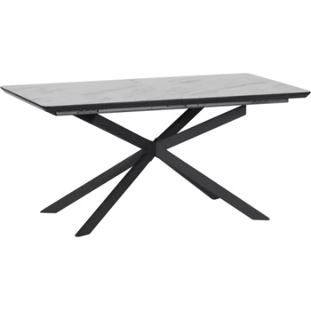 Image 1 of РАЗТЕГАТЕЛНА ТРАПЕЗНА МАСА ОМАХА (3531006)