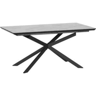 РАЗТЕГАТЕЛНА ТРАПЕЗНА МАСА ОМАХА (3531006)