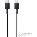 Samsung EP-DA905BBE
