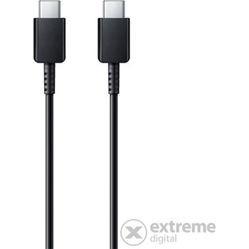 Samsung EP-DA905BBE