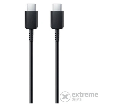 Samsung EP-DA905BBE