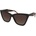 Carolina Herrera HER 0374/S 807/HA