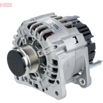 generátor DENSO DAN3021