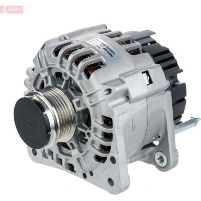 generátor DENSO DAN3021
