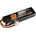 Spektrum Спектрум Смарт LiPo 14.8V 3200mAh 30C IC3