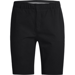 Under Armour Links short 6 - sportisimo - 109,51 лв