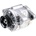 Generátor DENSO DAN962