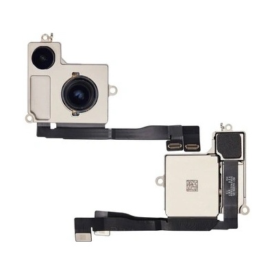 Flex iPhone 15 zadní kamera