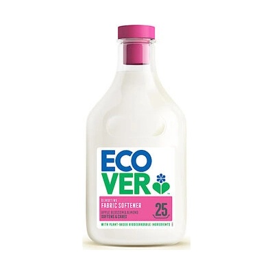 Ecover aviváž s vůní rozkvetlé louky 750 ml