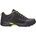 Ardon CROSS LOW
