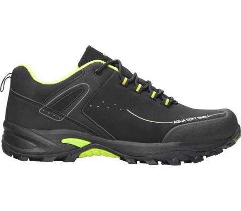 Ardon CROSS LOW