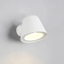 Trio 260360131