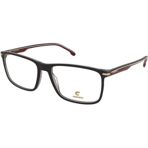 Carrera Очила Carrera Carrera 396 OIT - alensa