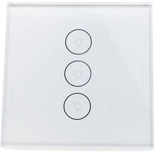 iQtech SmartLife IQS003