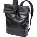 Meatfly Timothy Black 12 l